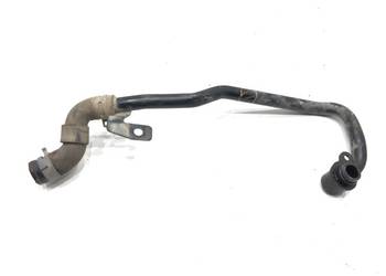 RURA WODY VW GOLF VII 1.6 115KM