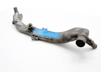 MAGISTRALA WODY 1.8 TS ALFA 145 146 156 GTV SPIDER