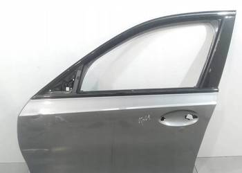 DRZWI LEWE PRZÓD C4W  Bmw Seria 3 VII (2018-2026) G20 G21
