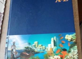 Encyklopedia powszechna