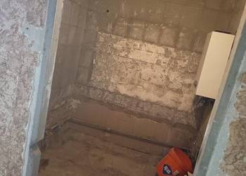 Przygotowanie mieszkań do remontu