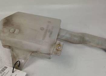 ZBIORNICZEK SPRYSKIWACZY FORD MONDEO MK3 1S71-17618-AD