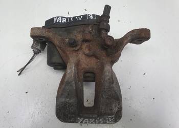 Toyota Yaris IV TYLNY ZACISK HAMULCOWY lewy tył KIEROWCY 46310-0D010