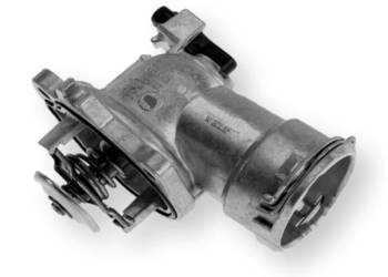 MERCEDES OM642 Termostat ORYGINAL