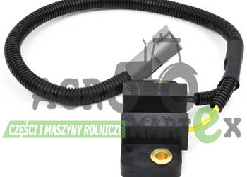 716/D2807, 716-D2807 CZUJNIK ZBLIŻENIOWY TELESKOPU JCB 716/D2807, 716-D2807 CZUJNIK ZBLIŻENIOWY TELESKOPU JCB