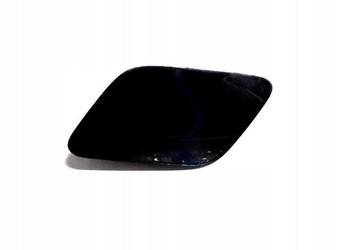 VOLVO XC60 R-Design zaslepka lewego sprysk lamp OE 39823131