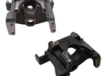 WSPORNIK OSI PRZEDNIEJ MF  3028585M91