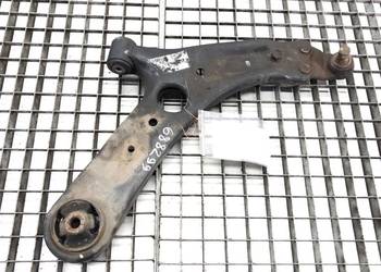 WAHACZ PRAWY PRZÓD KIA CEED Kombi 12-18 PRZEDNI, PRAWA