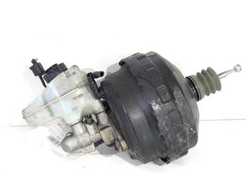 SERWO HAMULCOWE VW GOLF V 1K2614105AR Hatchback 03-10 1.9 105KM