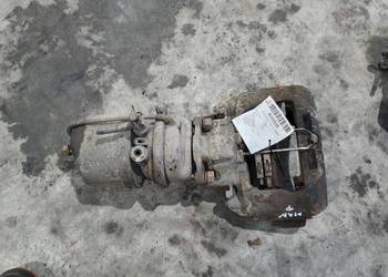 ZACISK HAMULCOWY TYŁ PRAWY MAN L2000 PRAWY TYŁ