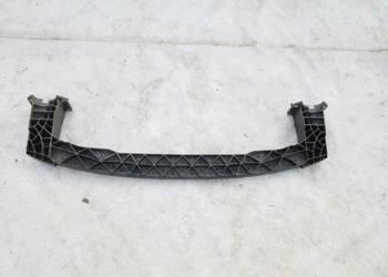 BELKA WZMOCNIENIE ZDERZAKA PRZÓD CITROEN C5 III X7