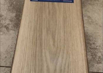 Panele laminowane quick step