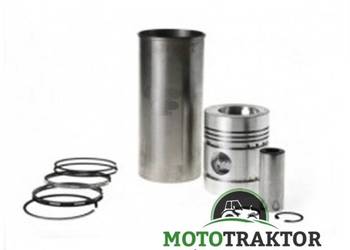 Zestaw naprawczy silnika Massey Ferguson 3050 565 575 675