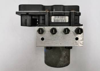 Pompa ABS ESP Audi A6 C6 4F0614517L 4F0910517L 0265950430