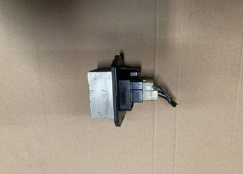 077800-1070 rezystor opornik dmuchawy Subaru legacy V outback IV 09-15