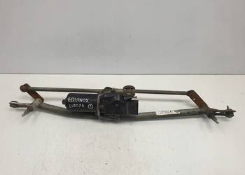 Chevrolet Equinox MECHANIZM PRZEDNICH WYCIERACZEK 91625-599