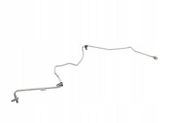 PRZEWÓD KLIMATYZACJI RURKA 1.6 HYBRID 924408867R Dacia Duster III (2024- )