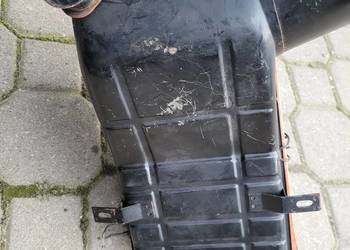 Obudowa Filtra Powietrza Bmw e12,e28,e24,e23