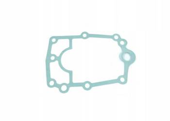 USZCZELKA SKRZYNI FORD TRANSIT 85-91 1.8 2.5