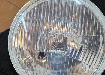 Wkład lampy yamaha dragstar 1100