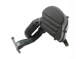 OBUDOWA FILTRA POWIETRZA 6R0129607C 1.2 TSI Seat Ibiza IV (2008-  )