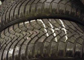 falken 225/65/17 r 100h winter zima 2022r
