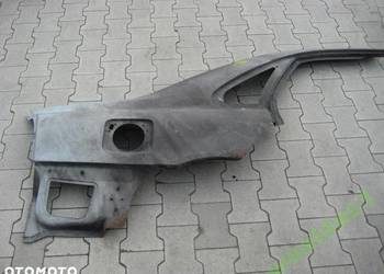 VOLVO S80 98-06R BŁOTNIK TYŁ PRAWY ORYGINALNY