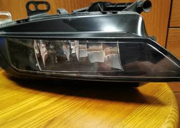 AUDI A3 8V  HALOGEN LEWY 8V0941699B