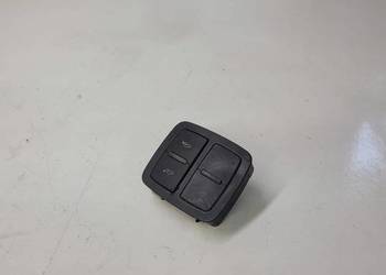 PANEL OBNIŻANIA BAGAŻNIKA AUDI Q7 4L 4L0959511B