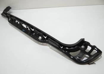 ŚLIZG ZDERZAKA ŚRODKOWY TYŁ BMW E61 OE 7060797 (4647731)