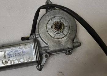 SILNIK SILNICZEK SZYBY  DAF LF KERAX, MIDLUM PREMIUM DXI VOLVO VALEO 850950