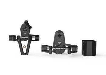 PiKA Set Recommend AgileX, zestaw do teleoperacji z PiPER