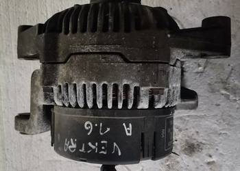 Alternator Opel Vectra A 1.6 Bosch