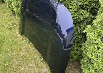 Maska pokrywa silnika Toyota Rav4 V 2023r 8x8, 2RA