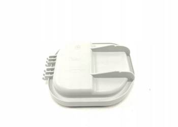 POKRYWKA LAMPY PRZÓD FORD ESCORT 95-01 ORYGINAŁ