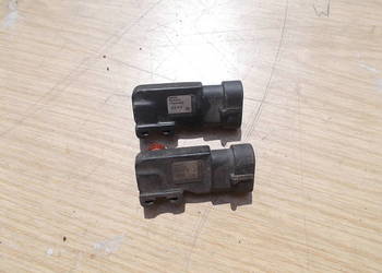 Laguna I 1.6 16V czujnik ciśnienia 7700101762