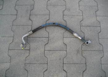 audi a4 b6 02-05r małysz 2,0 benzyna przewód wąż klimatyzacji 8e0260701ba