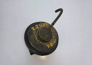 Zawór Egr 60a70424 Fr-v N22a1/2.2 I-ctdi 04, 09