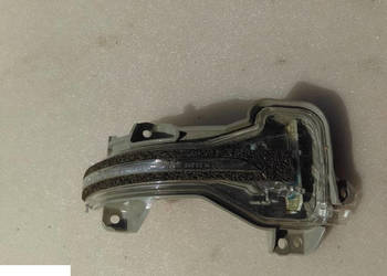 HONDA CIVIC UFO IX KIERUNEK PRAWY HONDA CIVIC UFO IX KIERUNEK PRAWY