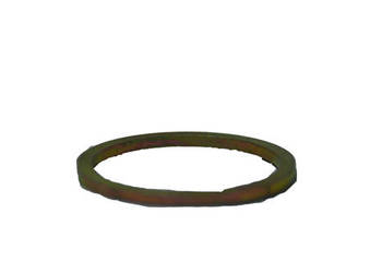 84989367 Przekładka 45,5 mm ID x 53 mm OD x 3 mm CNH