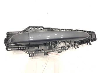 KLAMKA ZEWNĘTRZNA PRAWY TYŁ JEEP COMPASS MP 53482494 SUV