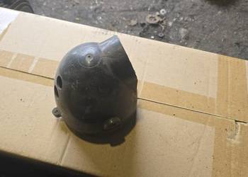 Obudowa lampy romet komar motorynka