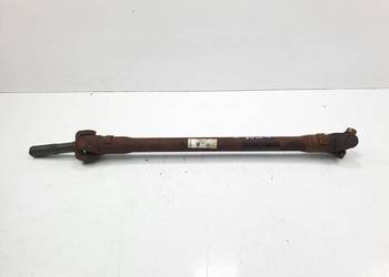 WAŁ NAPĘDOWY GMC YUKON DENALI 1999 5.7