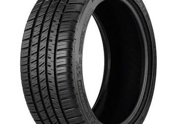 2x NOWE Michelin Pilot Sport A/S 275/40R20 106 V XL N0