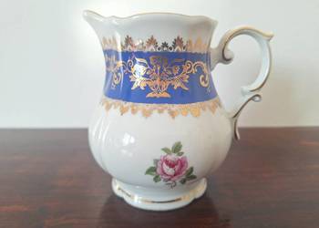 Mlecznik Oscar Schlegelmilch porcelana