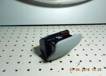 POPIELNICZKA FORD MONDEO 92-96 6945623 NOWA ASO