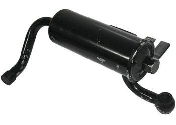 Filtr hydrauliki w obudowie - zewnętrzny Mahindra MF404