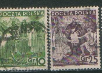 Zn. PMW Fi 310, 1, 4, 8 kas 1938
