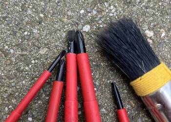 Śrubokręty + gratis