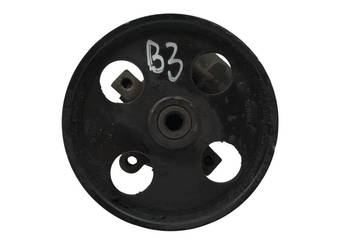 POMPA WSPOMAGANIA Renault Megane I Scenic Clio II 1.4 1.6 7700840105